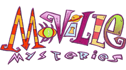 Moville Mysterie